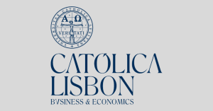 Read more about the article Conference at Católica Lisbon School of Business & Economics by J. Sá