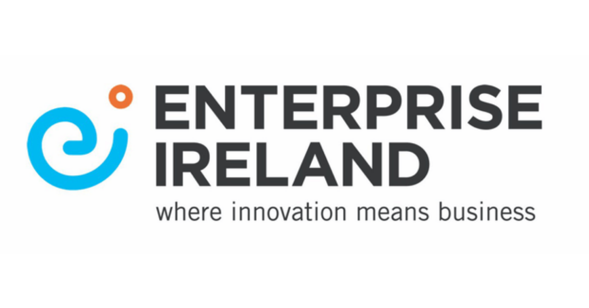 You are currently viewing Conference at Enterprise Ireland in Dublin by J. Sá