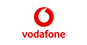 Read more about the article Workshop at Vodafone by our speaker J. Sá